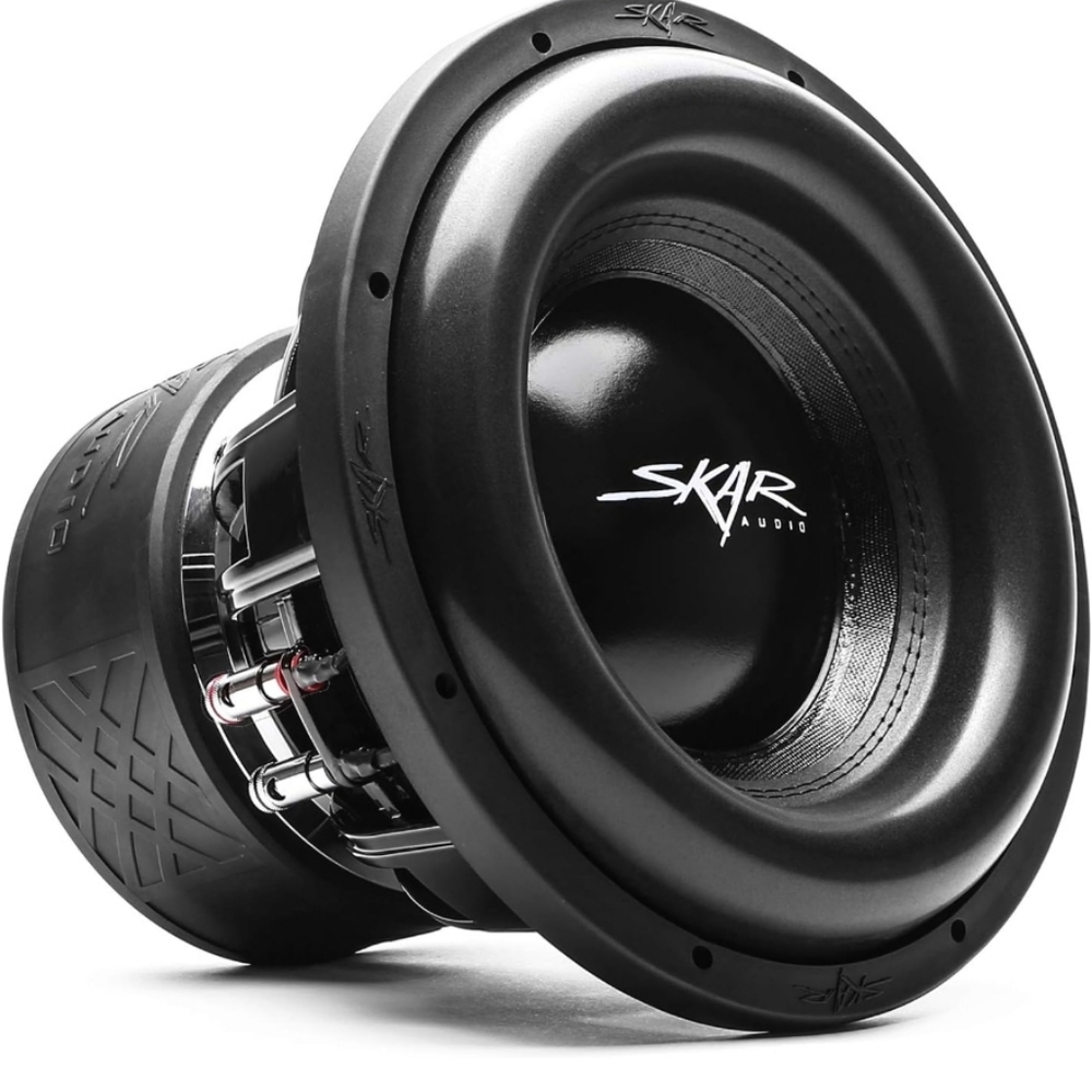 Skar zvx d2 15